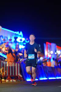 BIB: 
                            <button type="button" onclick="openModal(24570524)" class="btn btn-primary btn-sm float-right btn-popup" data-toggle="modal" data-target=".modal-high-quality">
                        <i class="fas fa-shopping-cart"></i> Add to Cart
                    </button>
                                            <button type="button" onclick="isThisMe(24570524, true)" class="btn btn-success btn-sm float-right btn-popup btn-isme hidden" data-toggle="tooltip" data-placement="bottom" title="นี่คือรูปของคุณใช่ไหม คลิกที่นี่เพื่อเอาเข้าอัลบั้ม">
                        <i class="fas fa-plus"></i> Add to album
                    </button>
                    <button type="button" onclick="isThisMe(24570524, false)" class="btn btn-warning btn-sm float-right btn-popup btn-isnotme hidden">
                        <i class="fas fa-ban"></i> Remove from album
                    </button>